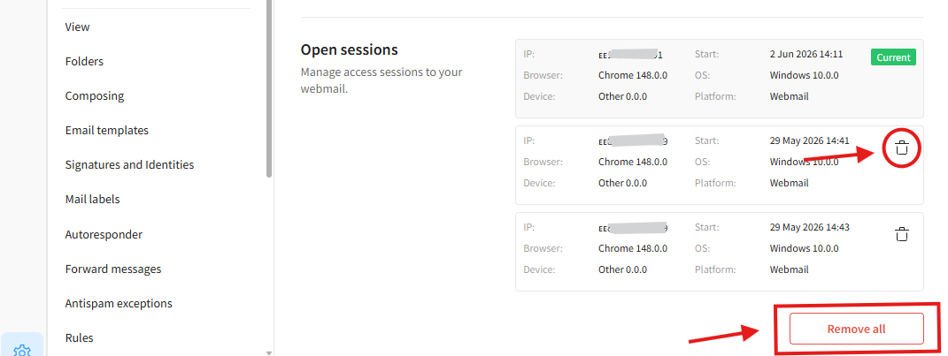 session-management.png