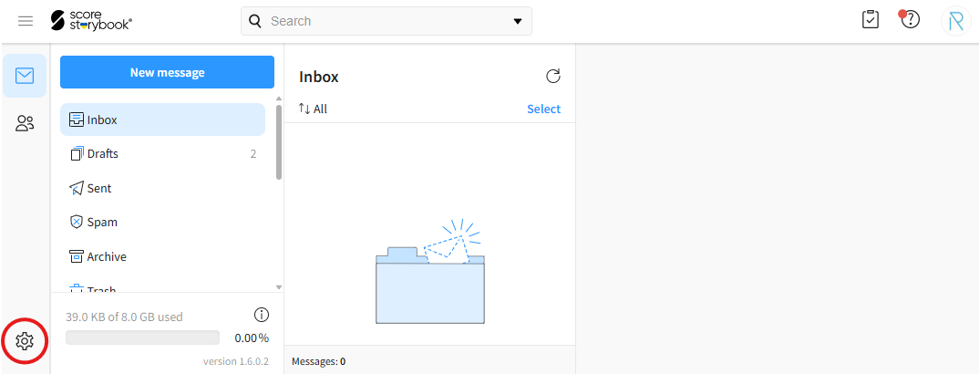 settings-button.png