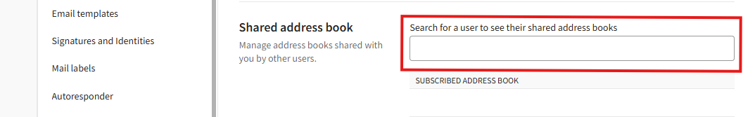 shared-address-books.png