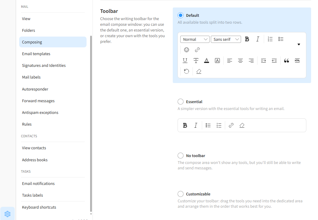 text-editor-toolbar.png