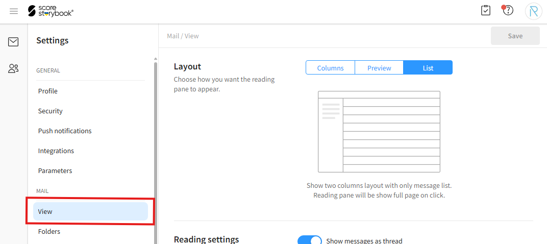 view-button.png