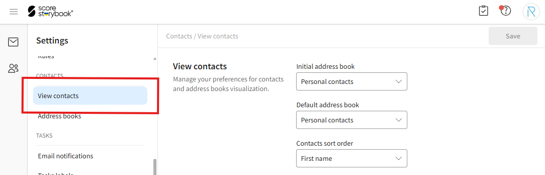 view-contacts-button.png