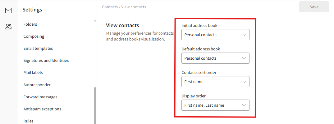 view-contacts-window.png
